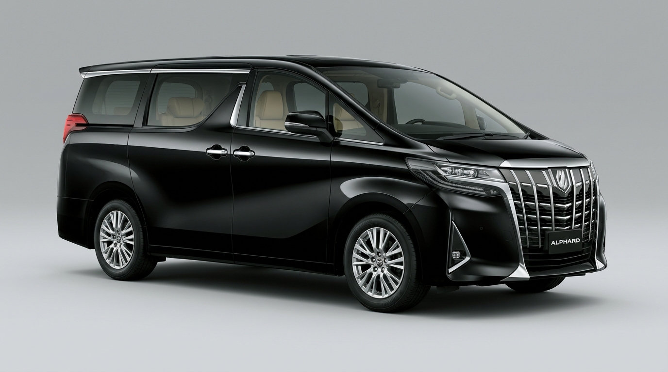 Preview Mobil